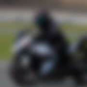 ヒメ日記 2025/07/02 18:36 投稿 るあん 排泄マニア