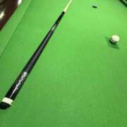 ヒメ日記 2025/07/05 09:00 投稿 るあん 排泄マニア