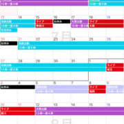 ヒメ日記 2025/07/06 12:00 投稿 るあん 排泄マニア