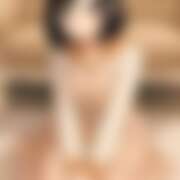 ヒメ日記 2025/07/07 12:00 投稿 るあん 排泄マニア