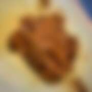 ヒメ日記 2025/07/07 21:01 投稿 るあん 排泄マニア