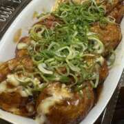 ヒメ日記 2025/07/08 12:00 投稿 るあん 排泄マニア