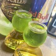 ヒメ日記 2025/07/10 12:00 投稿 るあん 排泄マニア