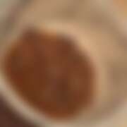 ヒメ日記 2025/07/11 12:00 投稿 るあん 排泄マニア