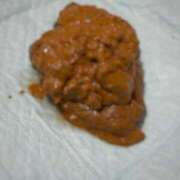 ヒメ日記 2025/07/11 16:52 投稿 るあん 排泄マニア