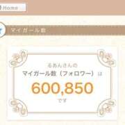 ヒメ日記 2025/07/12 11:30 投稿 るあん 排泄マニア