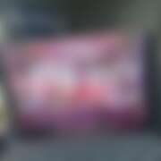 ヒメ日記 2025/07/12 17:02 投稿 るあん 排泄マニア