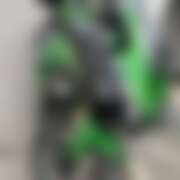 ヒメ日記 2025/07/13 12:00 投稿 るあん 排泄マニア