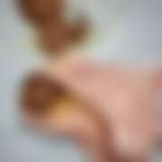 ヒメ日記 2025/07/15 08:00 投稿 るあん 排泄マニア