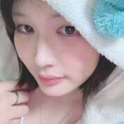 ヒメ日記 2025/07/15 03:22 投稿 るあん 排泄マニア