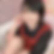 ヒメ日記 2025/07/16 12:00 投稿 るあん 排泄マニア