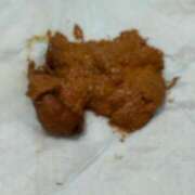 ヒメ日記 2025/07/16 18:41 投稿 るあん 排泄マニア