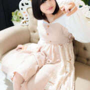 ヒメ日記 2025/07/17 01:30 投稿 るあん 排泄マニア