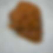 ヒメ日記 2025/07/17 16:10 投稿 るあん 排泄マニア