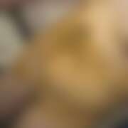 ヒメ日記 2025/07/18 12:00 投稿 るあん 排泄マニア