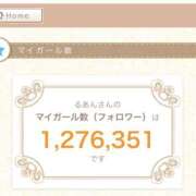 ヒメ日記 2025/07/20 20:00 投稿 るあん 排泄マニア