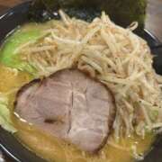 ヒメ日記 2025/07/21 01:30 投稿 るあん 排泄マニア