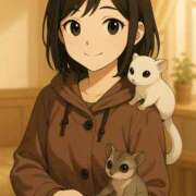 ヒメ日記 2025/07/21 11:30 投稿 るあん 排泄マニア