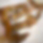 ヒメ日記 2025/07/21 19:30 投稿 るあん 排泄マニア