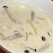 ヒメ日記 2025/07/22 06:00 投稿 るあん 排泄マニア