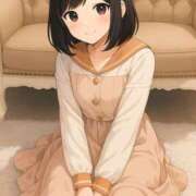 ヒメ日記 2025/07/23 06:00 投稿 るあん 排泄マニア