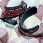 ヒメ日記 2025/07/23 08:00 投稿 るあん 排泄マニア