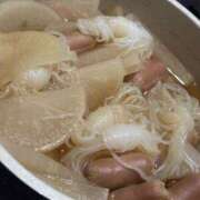 ヒメ日記 2025/07/23 16:12 投稿 るあん 排泄マニア