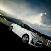 ヒメ日記 2025/07/24 01:30 投稿 るあん 排泄マニア