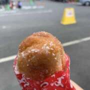 ヒメ日記 2025/07/24 08:00 投稿 るあん 排泄マニア