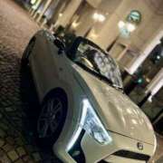 ヒメ日記 2025/07/24 12:00 投稿 るあん 排泄マニア