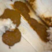 ヒメ日記 2025/07/24 10:00 投稿 るあん 排泄マニア