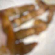 ヒメ日記 2025/07/24 14:09 投稿 るあん 排泄マニア