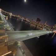 ヒメ日記 2025/07/25 12:00 投稿 るあん 排泄マニア