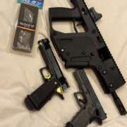 ヒメ日記 2025/07/25 08:00 投稿 るあん 排泄マニア