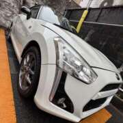 ヒメ日記 2025/07/26 01:30 投稿 るあん 排泄マニア