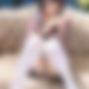 ヒメ日記 2025/07/26 20:30 投稿 るあん 排泄マニア