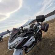 ヒメ日記 2025/07/27 10:00 投稿 るあん 排泄マニア