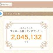 ヒメ日記 2025/07/27 19:38 投稿 るあん 排泄マニア