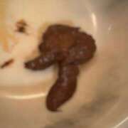 ヒメ日記 2025/07/28 08:00 投稿 るあん 排泄マニア