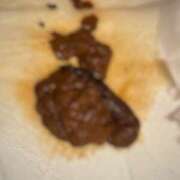 ヒメ日記 2025/07/28 20:00 投稿 るあん 排泄マニア