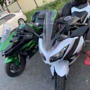 ヒメ日記 2025/07/28 18:18 投稿 るあん 排泄マニア