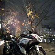 ヒメ日記 2025/07/29 01:30 投稿 るあん 排泄マニア