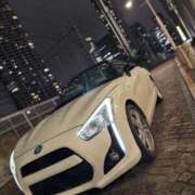 ヒメ日記 2025/07/29 12:00 投稿 るあん 排泄マニア