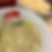 ヒメ日記 2025/07/29 16:20 投稿 るあん 排泄マニア