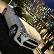 ヒメ日記 2025/07/30 10:00 投稿 るあん 排泄マニア