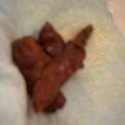 ヒメ日記 2025/07/30 12:00 投稿 るあん 排泄マニア