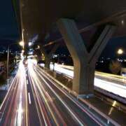 ヒメ日記 2025/07/31 01:30 投稿 るあん 排泄マニア