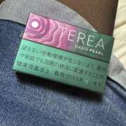 ヒメ日記 2025/07/31 08:00 投稿 るあん 排泄マニア