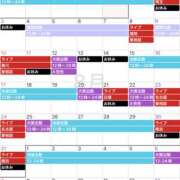 ヒメ日記 2025/07/31 12:00 投稿 るあん 排泄マニア