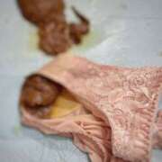 ヒメ日記 2025/07/31 16:08 投稿 るあん 排泄マニア